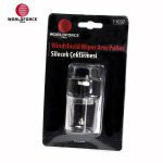 World Force - Silecek Çektirmesi