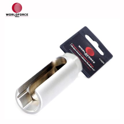 World Force - Oksijen Sensör Lokması 22mm 1/2''