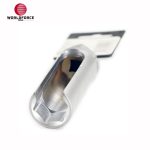 World Force - Oksijen Sensör Lokması 22mm 3/8'' - Görsel 3