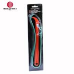 World Force - Kayışlı Yağ Filtre Anahtarı 12'' 300mm - Görsel 2