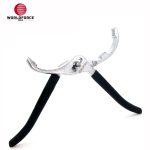 World Force - Yag Filtre Pensesi 10’’ 250mm (60-90mm) - Görsel 2