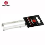 World Force - Oksijen Sensör Lokması 17mm 1/2''