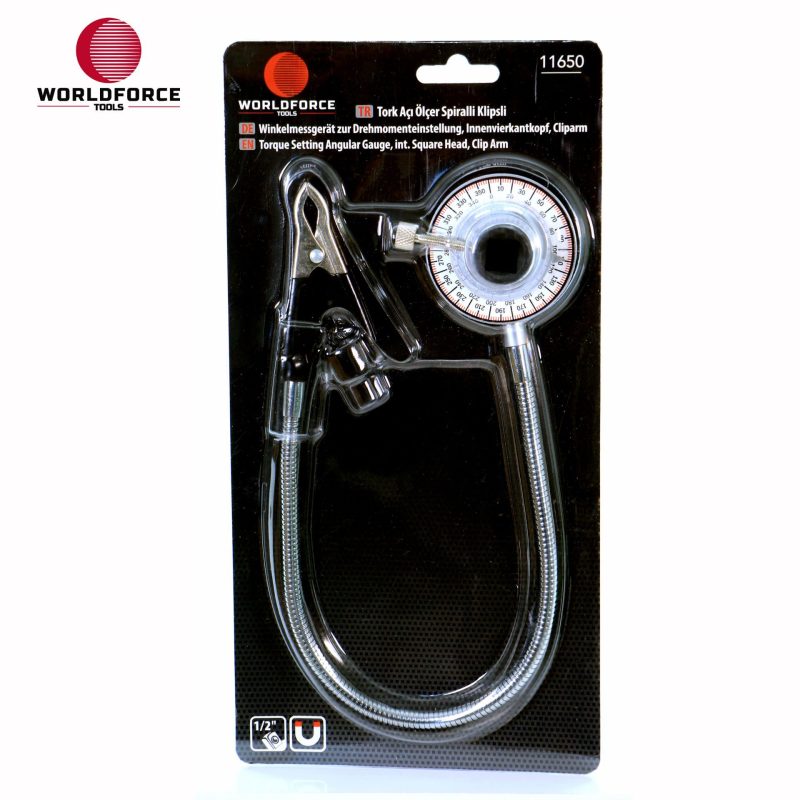 Levon Tools -