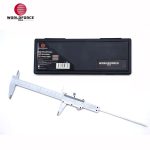 World Force - Mekanik Kumpas 150mm