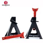 World Force - Kriko Standı 6 Ton - Görsel 2