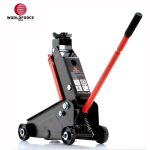 World Force - Hidrolik Kriko 2.5 Ton SUV - Görsel 4