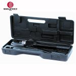 World Force - Hidrolik Metal Kesme 9 Ton 4-20mm - Görsel 3