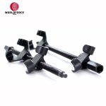 World Force - Mekanik Helezon Yay Mengenesi 370mm - Görsel 2