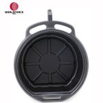 World Force - Yağ Boşaltma Tavası 16 Litre - Görsel 3