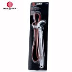 World Force - Kayışlı Yağ Filtre Anahtarı 11'' - Görsel 2