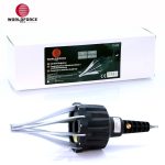 World Force - Havalı Aks Körük Değiştirme Aparatı