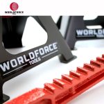 World Force - Kriko Standı 3 Ton - Görsel 3