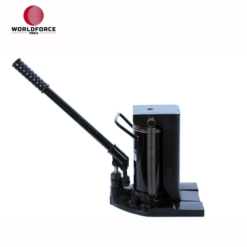 Levon Tools -