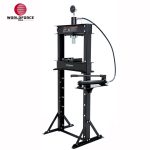 World Force - Hidrolik Pres 20 Ton