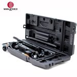 World Force - Hidrolik Doğrultma Seti 10 Ton