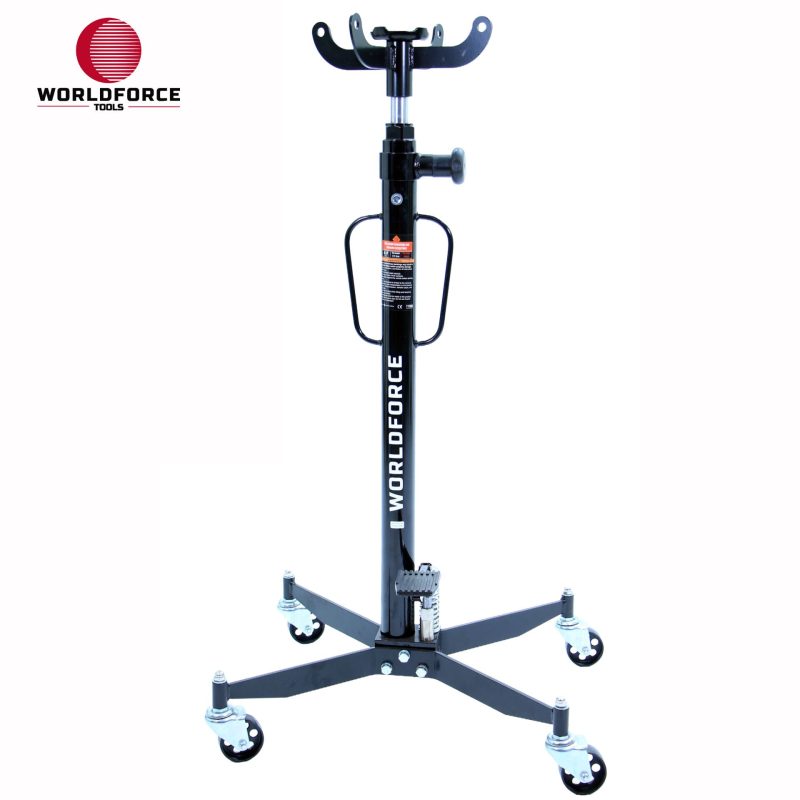 Levon Tools -