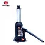 World Force - Hidrolik Şişe Kriko 10 Ton 200-405mm - Görsel 4