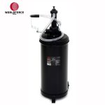 World Force - Turlu Şanzıman Pompası 18 LT