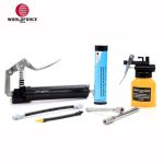 World Force - Mekanik Gres Pompa Seti 120CC - Görsel 2