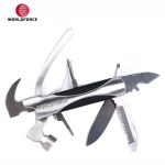 World Force - Çok Amaçlı El Aleti - Görsel 4