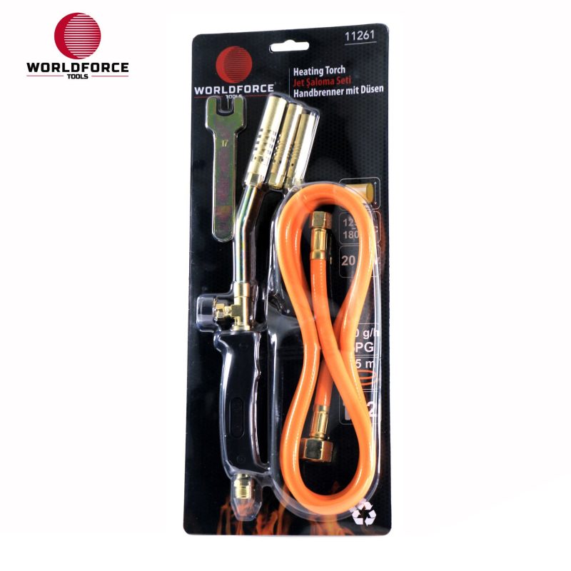 Levon Tools -