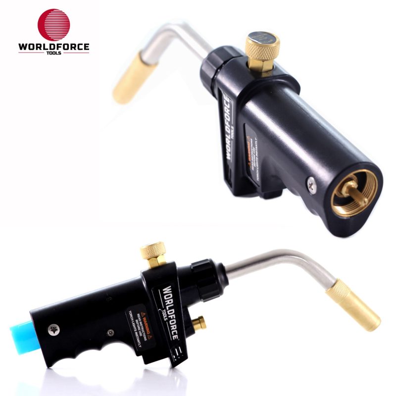Levon Tools -