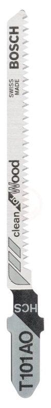 Levon Tools -