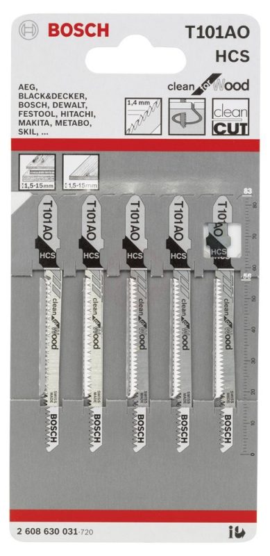 Levon Tools -