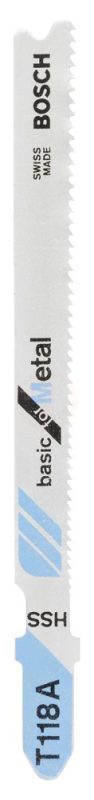 Levon Tools -