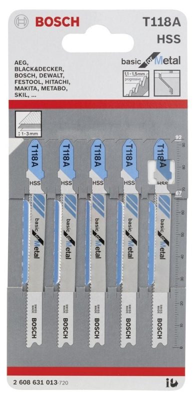 Levon Tools -