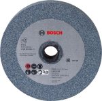 Bosch Taşlama Bileme Taşı Korindon 150x20x20 mm 60 Kum (GBG 35-15) - 1609201650