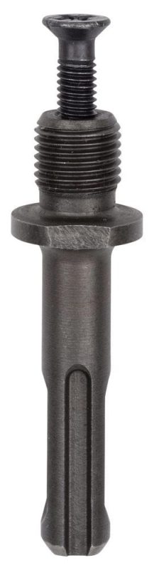 Levon Tools -