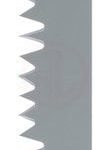 Bosch Panter Testere Bıçağı Top For Wood S 1531 L 240 mm (5 Adet) - 2608650676