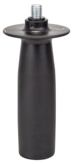 Bosch Tutamak Taşlama Makinesi İçin M14 115-150 mm - 1602025024