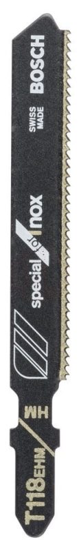 Levon Tools -