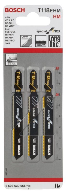 Levon Tools -