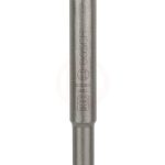 Bosch SDS Max Geniş Yassı Keski 350x115 mm - 1618601007