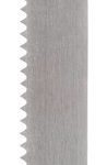 Bosch Sünger Kesme Bıçağı GSG 300 İçin 130 mm (2 Adet) - 2607018010