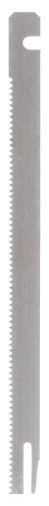 3165140029827-main Bosch Sünger Kesme Bıçağı GSG 300 İçin 130 mm (2 Adet) - 2607018010 - Görsel 1
