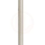 Bosch Sünger Kesme Bıçağı Klavuzu GSG 300 İçin 200 mm - 2608135021