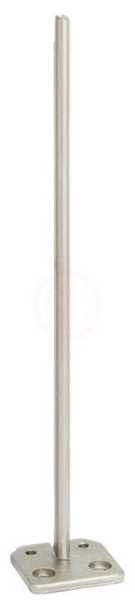 Bosch Sünger Kesme Bıçağı Klavuzu GSG 300 İçin 200 mm - 2608135021