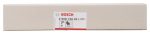 Bosch Sünger Kesme Bıçağı Klavuzu GSG 300 İçin 200 mm - 2608135021 - Görsel 2