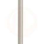 Bosch Sünger Kesme Bıçağı Klavuzu GSG 300 İçin 300 mm - 2608135022