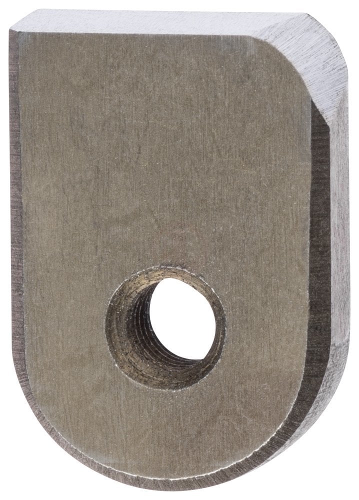 3165140032131-main Bosch Sac Kesme Alt Bıçak (GSC 3,5/4,5) - 3608635002 - Görsel 1