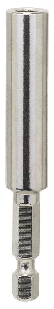 3165140039000-main Bosch Vidalama Ucu Mıknatıslı Tutucu 11x75 mm - 2607000157 - Görsel 1