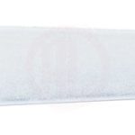 Bosch Taşlama Makinesi İçin Somun Sıkma Anahtarı Düz (GGS 6) - 1607950048