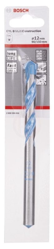 Levon Tools -