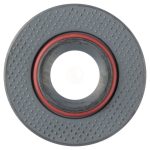 Bosch Taşlama Makinesi İçin Bağlantı Flanşı M14 115-230 mm - 1605703099