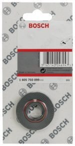 Bosch Taşlama Makinesi İçin Bağlantı Flanşı M14 115-230 mm - 1605703099 - Görsel 2