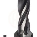 Bosch Ahşap Matkap Ucu Havşalı Silindir 12 mm - 2608596397